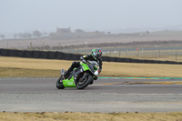 7th-March-2020;Anglesey-Race-Circuit;No-Limits-Track-Day;anglesey-no-limits-trackday;anglesey-photographs;anglesey-trackday-photographs;enduro-digital-images;event-digital-images;eventdigitalimages;no-limits-trackdays;peter-wileman-photography;racing-digital-images;trac-mon;trackday-digital-images;trackday-photos;ty-croes